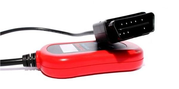 Диагностика автомобиля