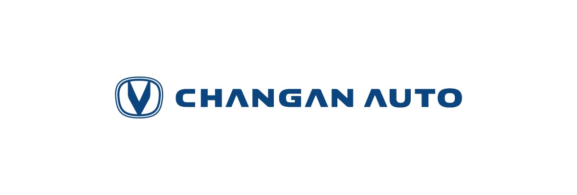 Changan АГАТ на Аэропортовском