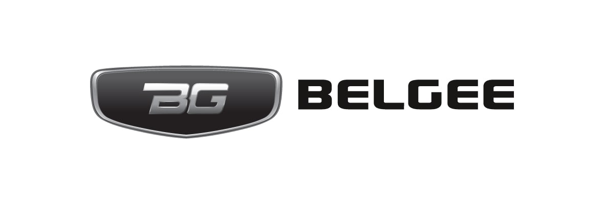 Belgee АГАТ на Аэропортовском