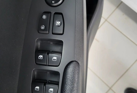 Hyundai Solaris 2021 года с пробегом 88 551 км, фото 21
