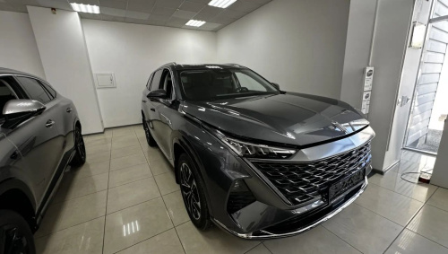 Москвич М90 ULTIMATE (Ультимейт) 2.0T 9АКП 26 г.в.