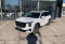 GAC GS8 ll GT АТ 2.0 (231) PY24
