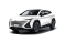 Changan UNI-T 1.5T DCT Tech 25MY