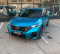 GAC GS3 GS DCT 1.5 (170)
