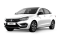 LADA Vesta Techno'24