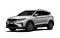 Belgee X50 Style 1.5T 2WD 7DCT (150 л.с.)