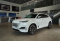 Changan UNI-K 2.0T 8AT 4WD Tech 24PY