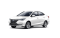 Changan Alsvin 1.5 DCT LX PY24