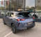 GAC GS3 GL DCT 1.5 (170)