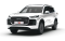 TENET T8 2.0T DCT7 Prime 4WD