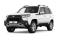 LADA Niva Travel Comfort EnjoY Pro