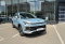 Москвич 3 Стандарт Плюс, 1,5Т CVT 25PY