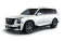 GAC GS8 ll GL АТ 2.0 (231) PY24