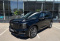 GAC GS8 ll GX PREMIUM АТ 2.0 PY24