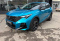 GAC GS3 GL DCT 1.5 (170)