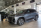 Changan CS75PLUS III 2,0 AT Tech 2WD