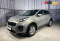Kia Sportage 2017 года с пробегом 91 065 км
