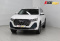 Chery Tiggo 7 Pro Hybrid 2023 года с пробегом 6 270 км