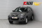 Great Wall Hover H3 2011 года с пробегом 152 709 км
