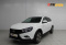 LADA Vesta SW Cross 2022 года с пробегом 41 271 км