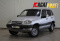 Chevrolet NIVA  2008 года с пробегом 192 068 км