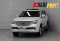 Lexus GX 2011 года с пробегом 204 434 км