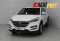 Hyundai Tucson 2018 года с пробегом 81 204 км