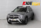 Renault Duster 2021 года с пробегом 134 227 км