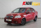 Chevrolet Aveo Sedan 2006 года с пробегом 191 255 км