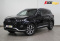 Chery Tiggo 7 Pro 2022 года с пробегом 38 537 км