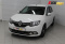 Renault Logan 2018 года с пробегом 100 526 км