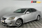 Lexus IS 2007 года с пробегом 218 801 км