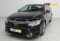 Toyota Camry 2016 года с пробегом 124 756 км