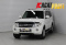Mitsubishi Pajero 2013 года с пробегом 264 715 км