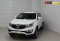 Kia Sportage 2010 года с пробегом 154 877 км