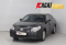 Chevrolet Epica 2008 года с пробегом 262 325 км