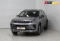 Exeed LX 2023 года с пробегом 25 544 км