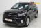 Hyundai Creta 2019 года с пробегом 81 820 км