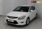 Hyundai i30 2010 года с пробегом 369 637 км