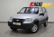 Chevrolet NIVA  2010 года с пробегом 170 061 км