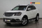 SsangYong Actyon 2012 года с пробегом 183 149 км