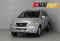 Kia Sorento 2008 года с пробегом 211 306 км