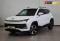 JAC JS4 2022 года с пробегом 21 607 км