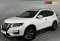 Nissan X-Trail 2022 года с пробегом 104 487 км