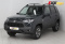 LADA Niva Travel 2024 года с пробегом 13 744 км