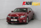 Lexus GS 2014 года с пробегом 124 151 км
