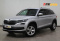 ŠKODA Kodiaq 2020 года с пробегом 89 649 км