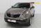 Kia Sportage 2012 года с пробегом 175 351 км