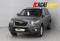 Hyundai Santa Fe 2011 года с пробегом 257 124 км