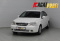 Chevrolet Lacetti Sedan 2006 года с пробегом 202 829 км